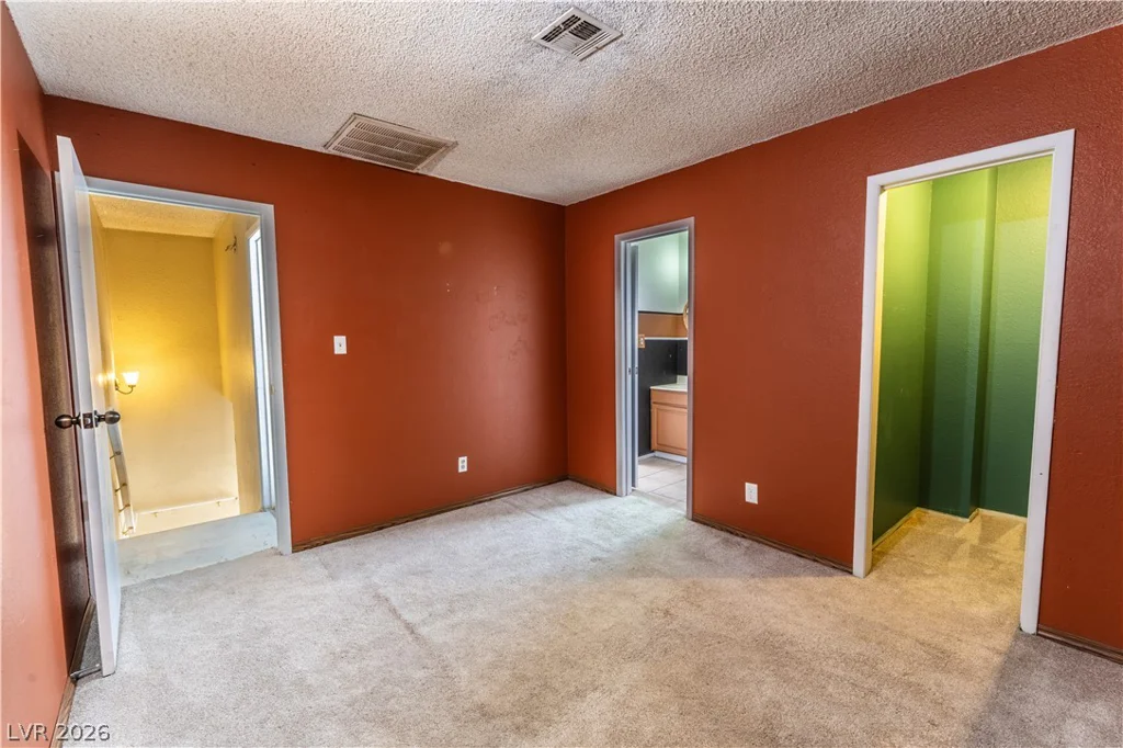 4647 Bennett, Las Vegas, NV 89121