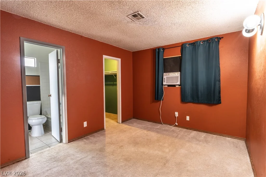 4647 Bennett, Las Vegas, NV 89121