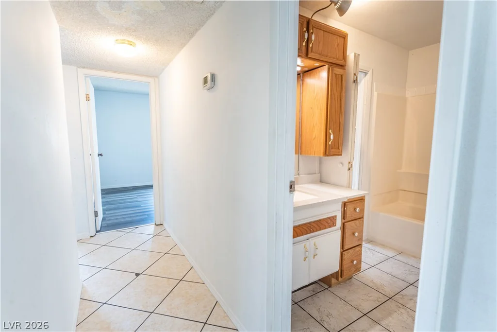 4647 Bennett, Las Vegas, NV 89121