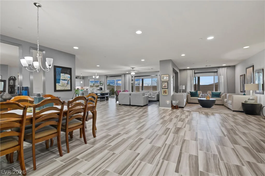 4420 Bonita Vista, Las Vegas, NV 89129