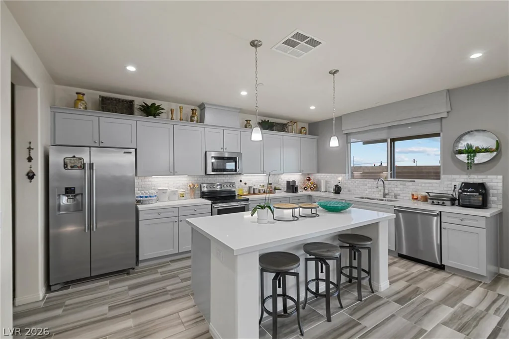 4420 Bonita Vista, Las Vegas, NV 89129