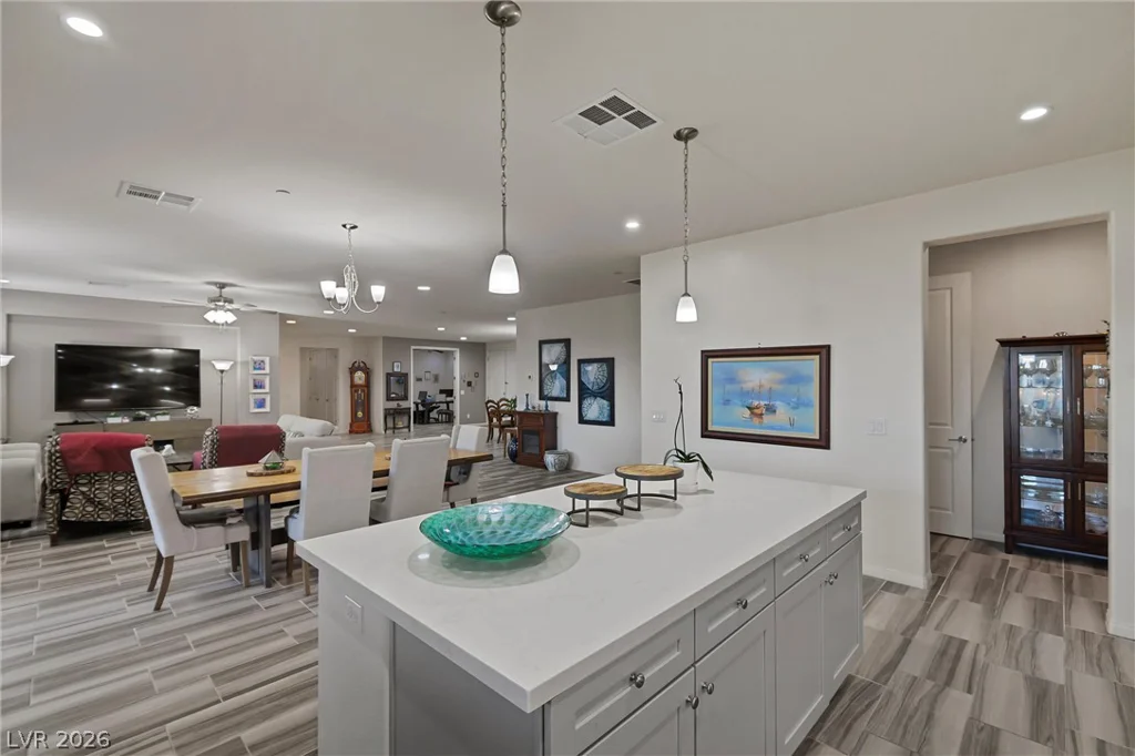 4420 Bonita Vista, Las Vegas, NV 89129
