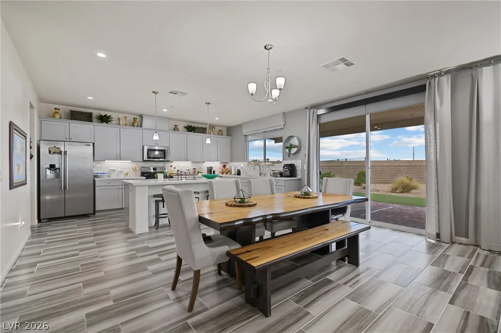 4420 Bonita Vista, Las Vegas, NV 89129
