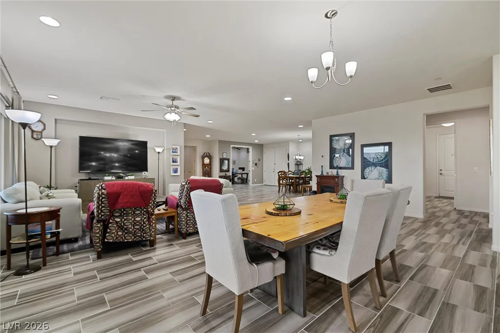 4420 Bonita Vista, Las Vegas, NV 89129