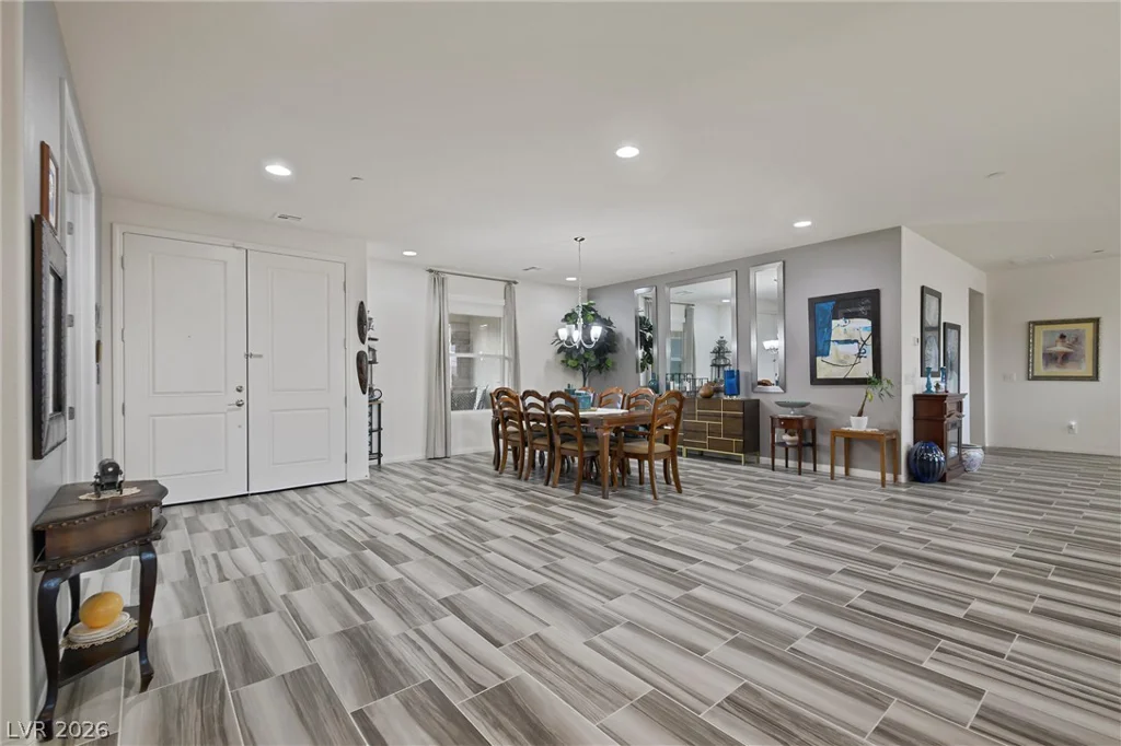 4420 Bonita Vista, Las Vegas, NV 89129