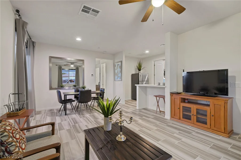 4420 Bonita Vista, Las Vegas, NV 89129