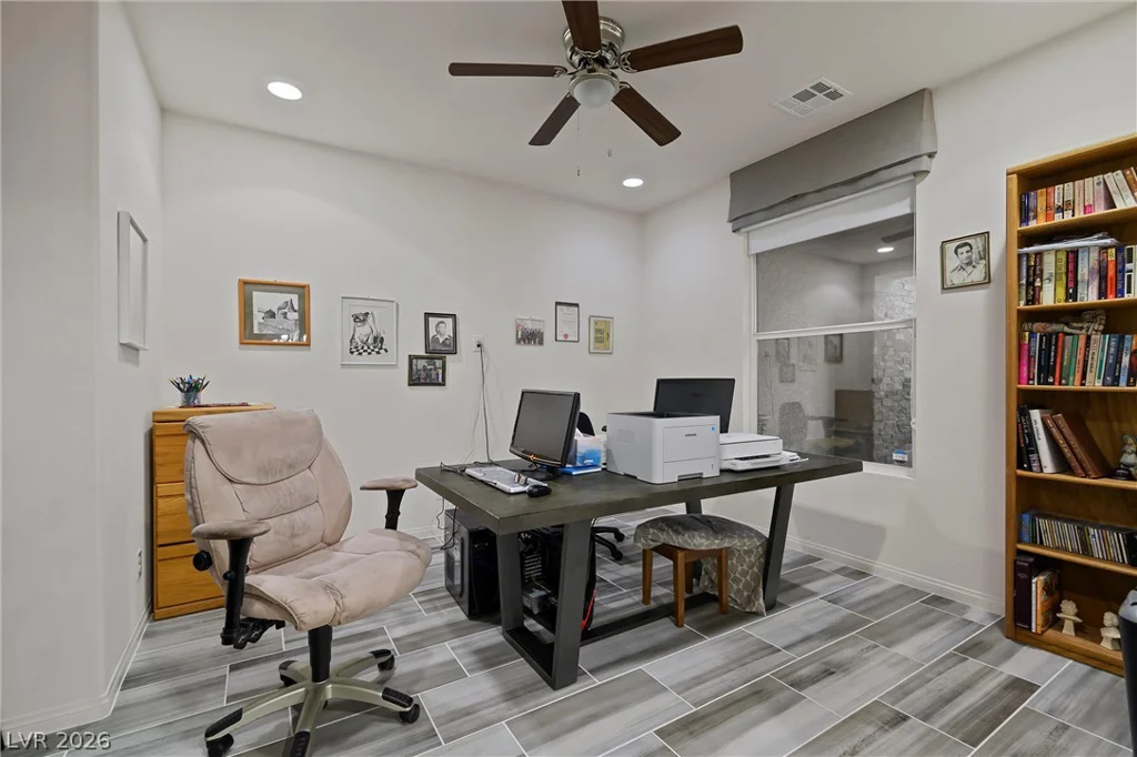 4420 Bonita Vista, Las Vegas, NV 89129
