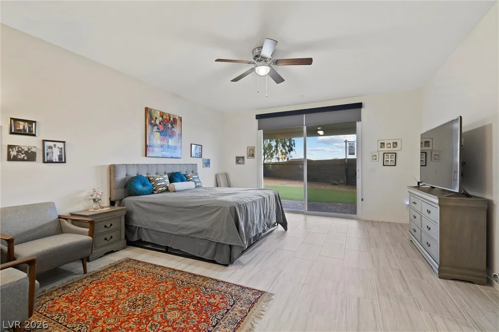 4420 Bonita Vista, Las Vegas, NV 89129