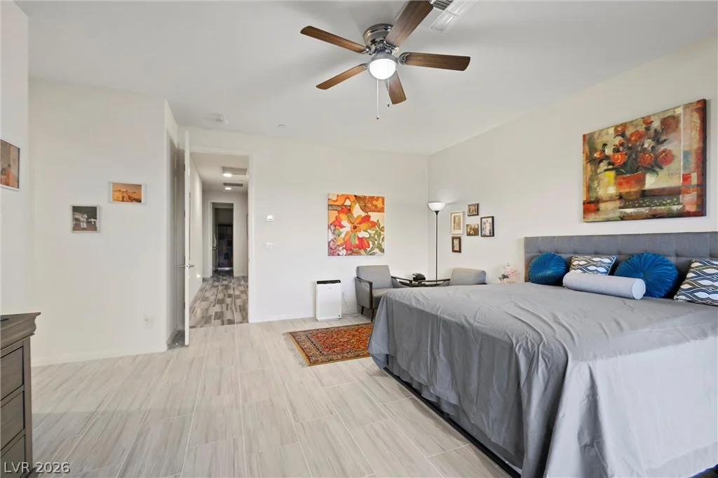 4420 Bonita Vista, Las Vegas, NV 89129