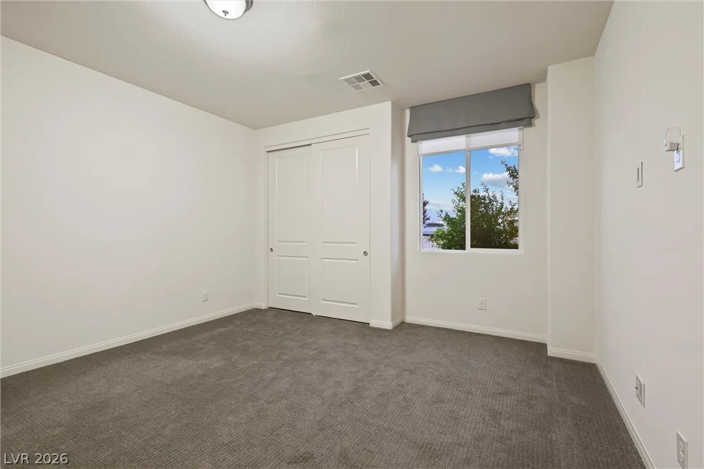 4420 Bonita Vista, Las Vegas, NV 89129