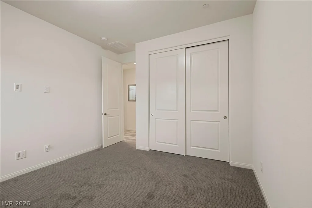 4420 Bonita Vista, Las Vegas, NV 89129