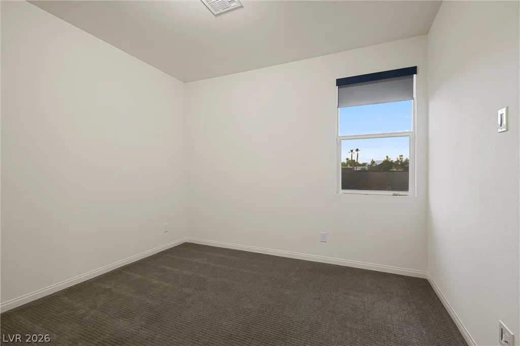 4420 Bonita Vista, Las Vegas, NV 89129