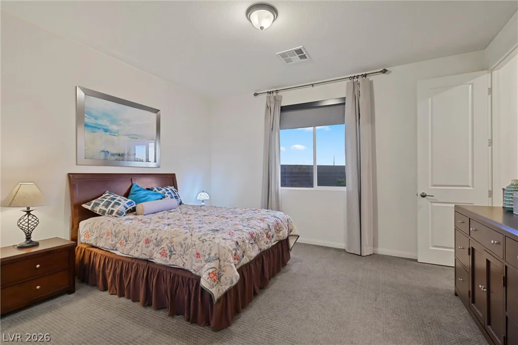 4420 Bonita Vista, Las Vegas, NV 89129