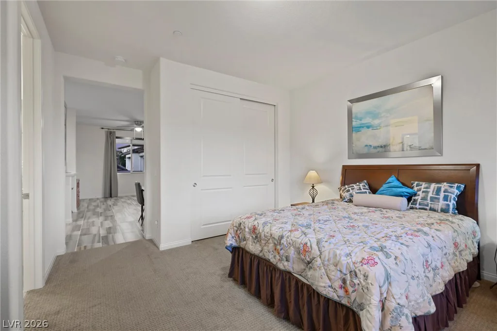 4420 Bonita Vista, Las Vegas, NV 89129