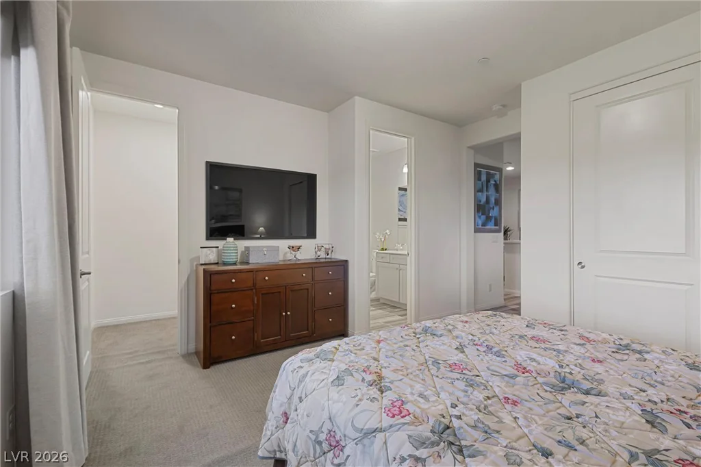 4420 Bonita Vista, Las Vegas, NV 89129