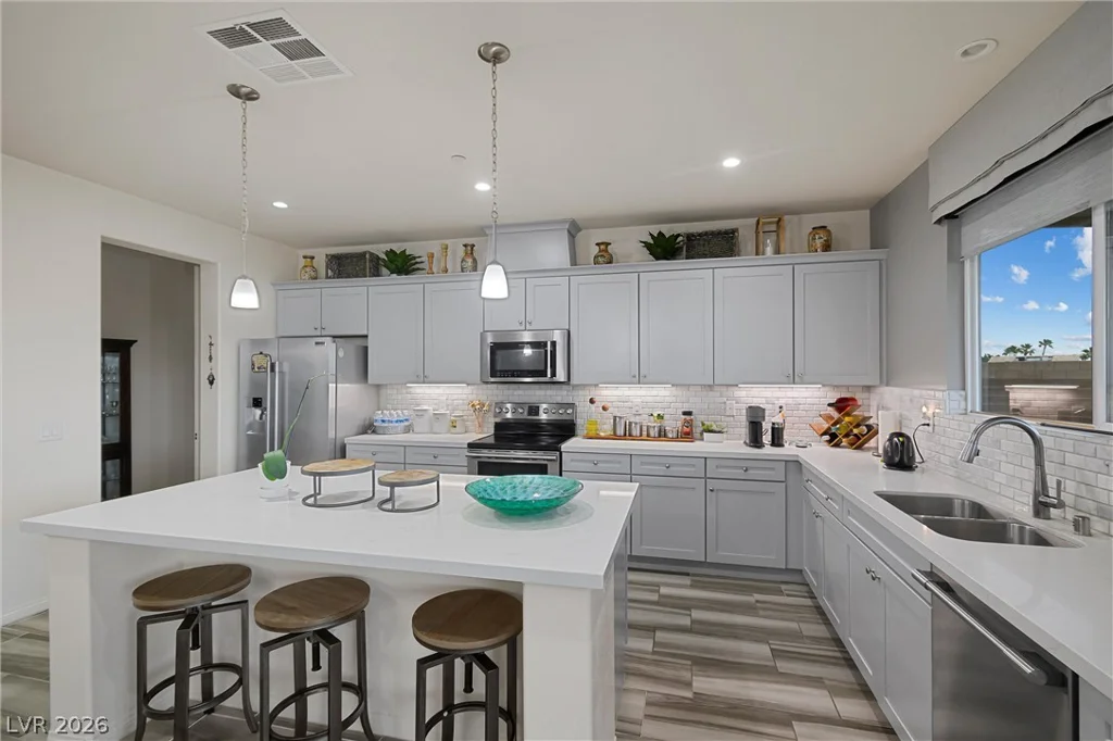 4420 Bonita Vista, Las Vegas, NV 89129
