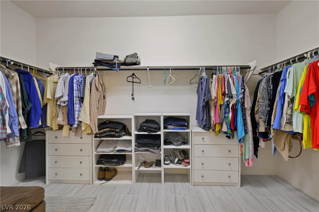 4420 Bonita Vista, Las Vegas, NV 89129