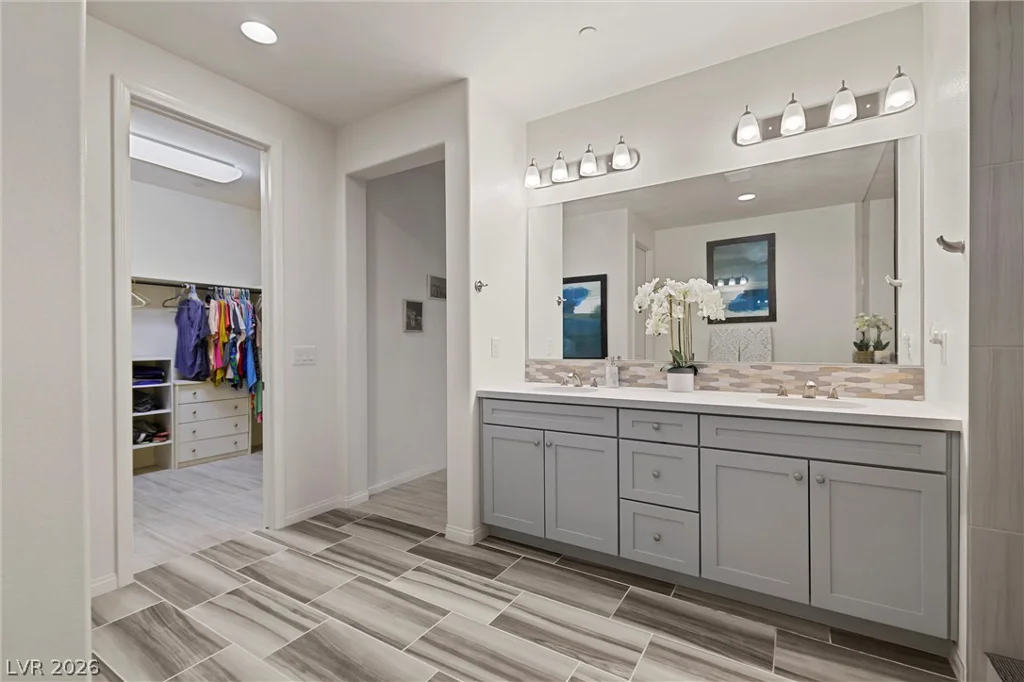 4420 Bonita Vista, Las Vegas, NV 89129