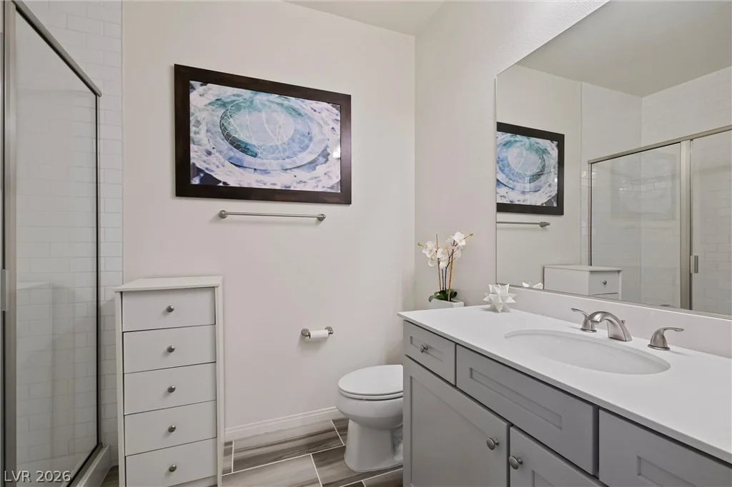 4420 Bonita Vista, Las Vegas, NV 89129