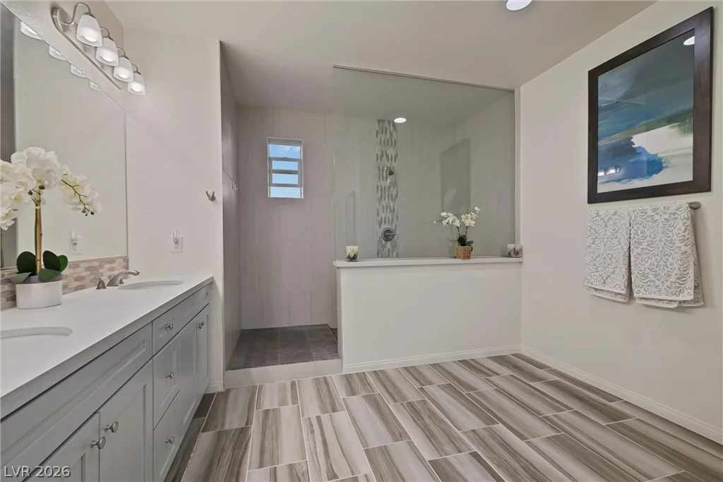 4420 Bonita Vista, Las Vegas, NV 89129