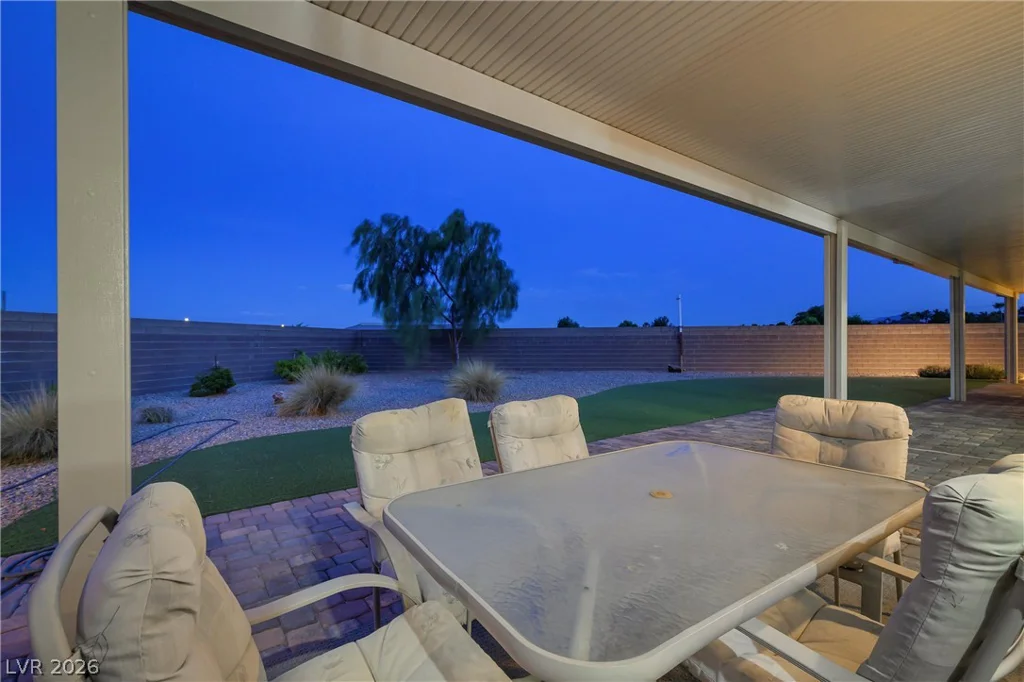 4420 Bonita Vista, Las Vegas, NV 89129