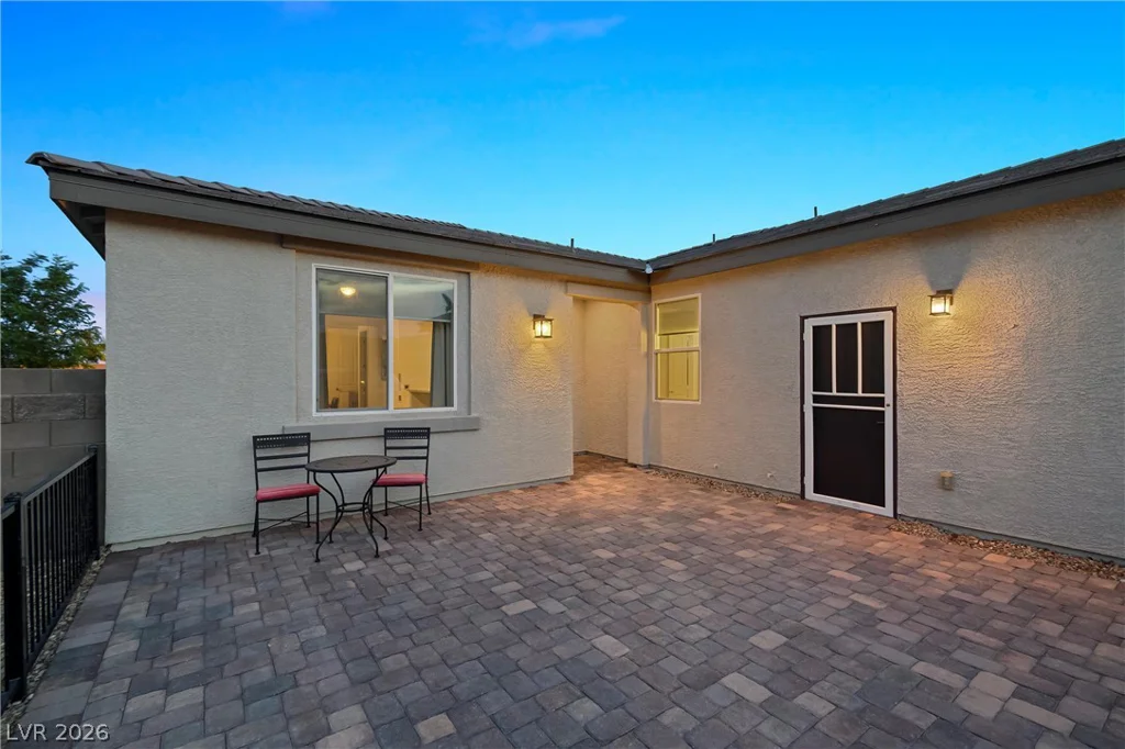 4420 Bonita Vista, Las Vegas, NV 89129