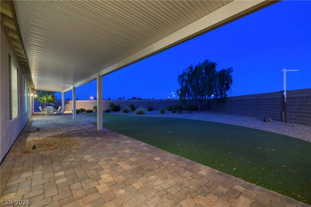 4420 Bonita Vista, Las Vegas, NV 89129