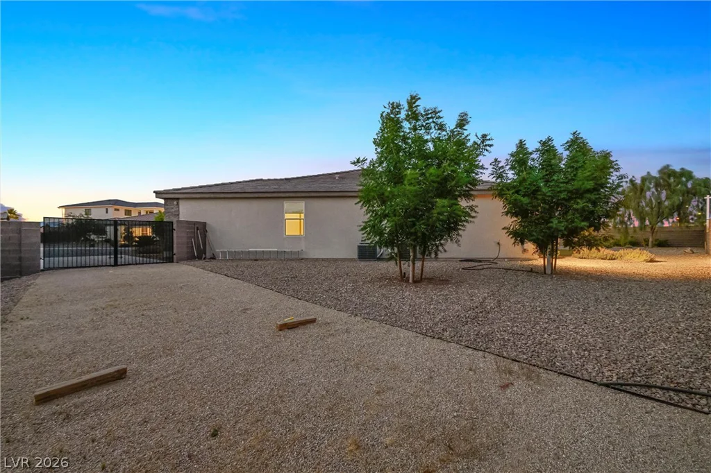 4420 Bonita Vista, Las Vegas, NV 89129