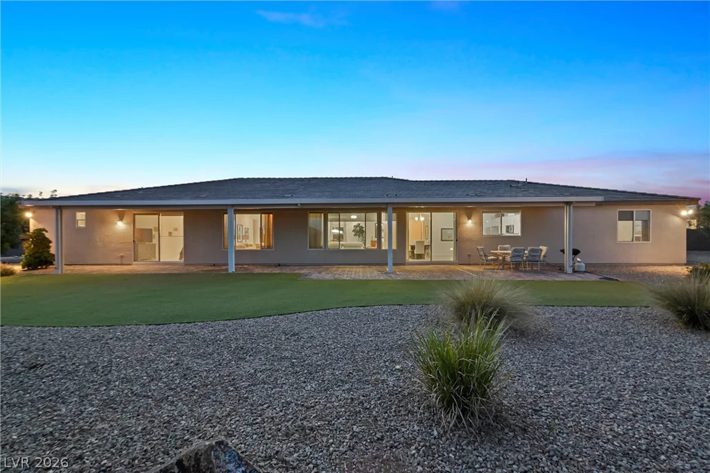 4420 Bonita Vista, Las Vegas, NV 89129