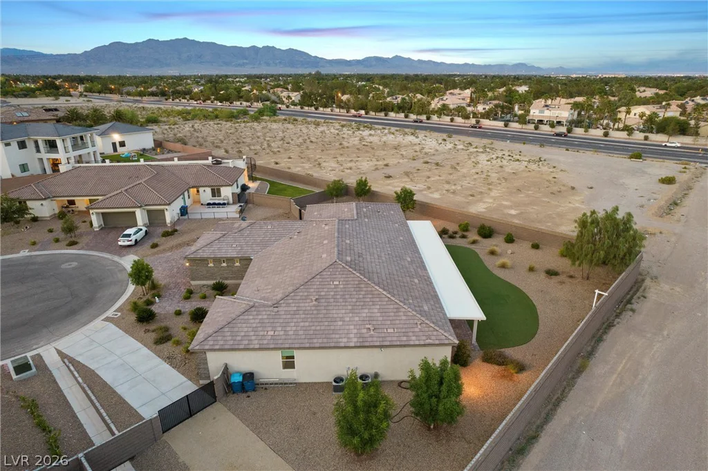 4420 Bonita Vista, Las Vegas, NV 89129