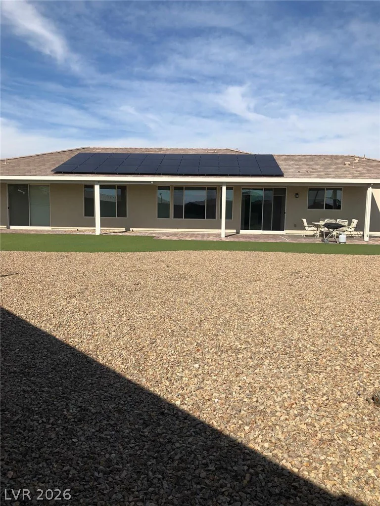 4420 Bonita Vista, Las Vegas, NV 89129