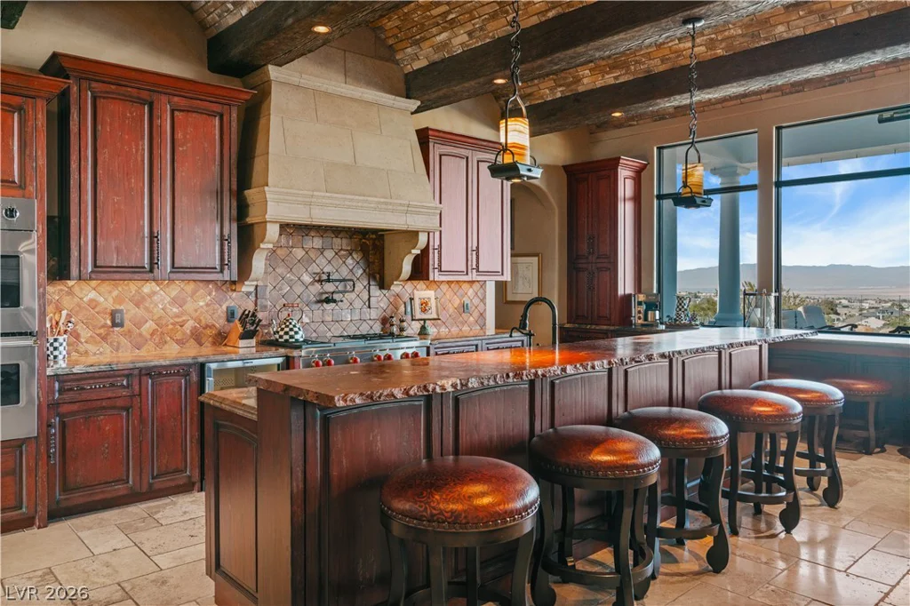 1123 Christian, Henderson, NV 89002