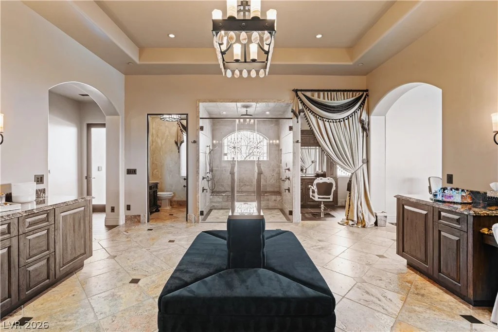 1123 Christian, Henderson, NV 89002