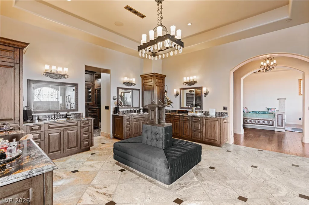 1123 Christian, Henderson, NV 89002