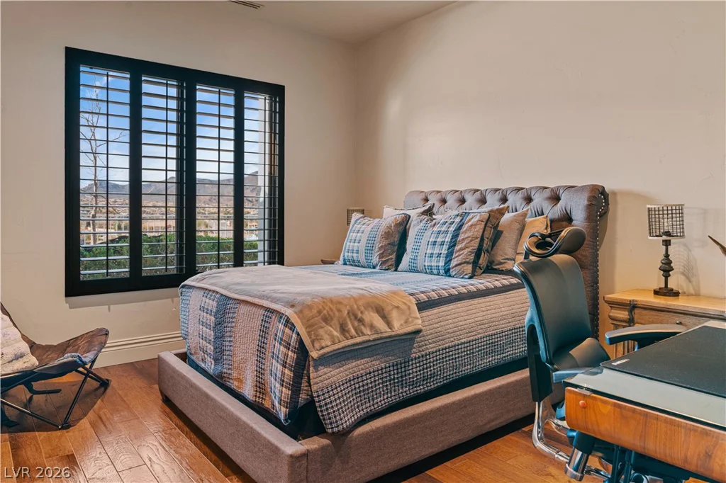 1123 Christian, Henderson, NV 89002
