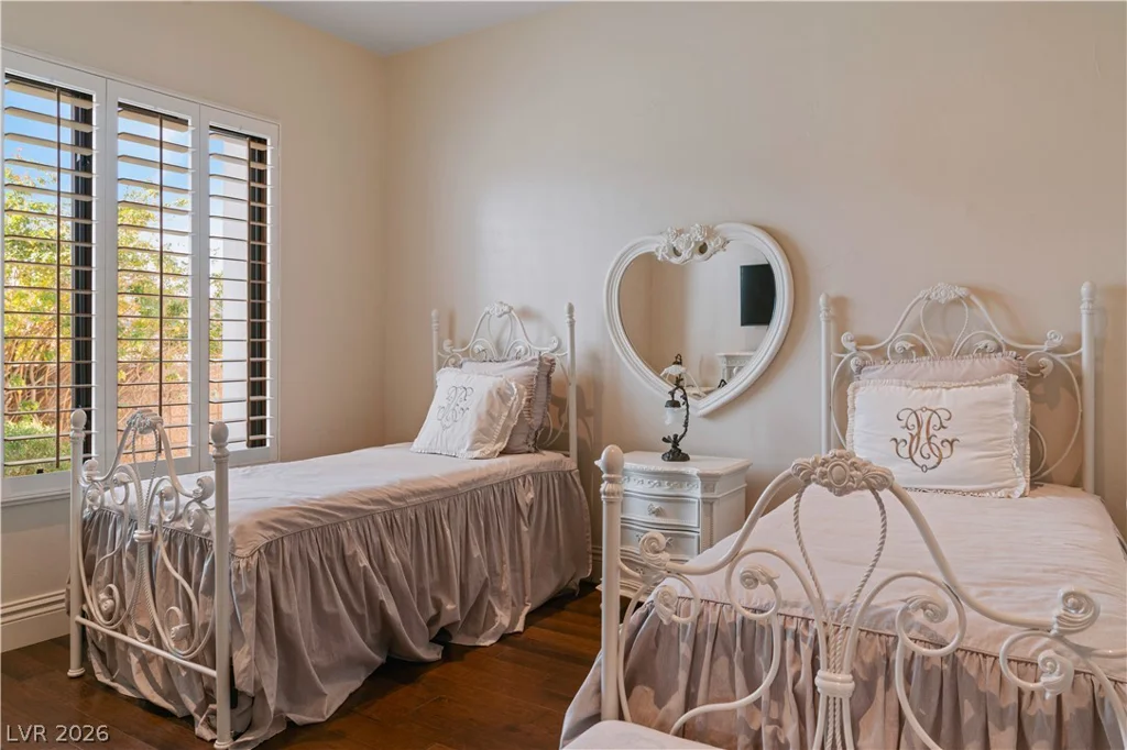 1123 Christian, Henderson, NV 89002