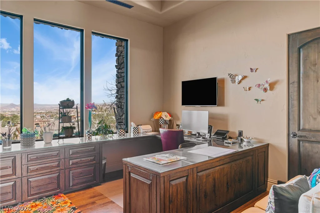 1123 Christian, Henderson, NV 89002