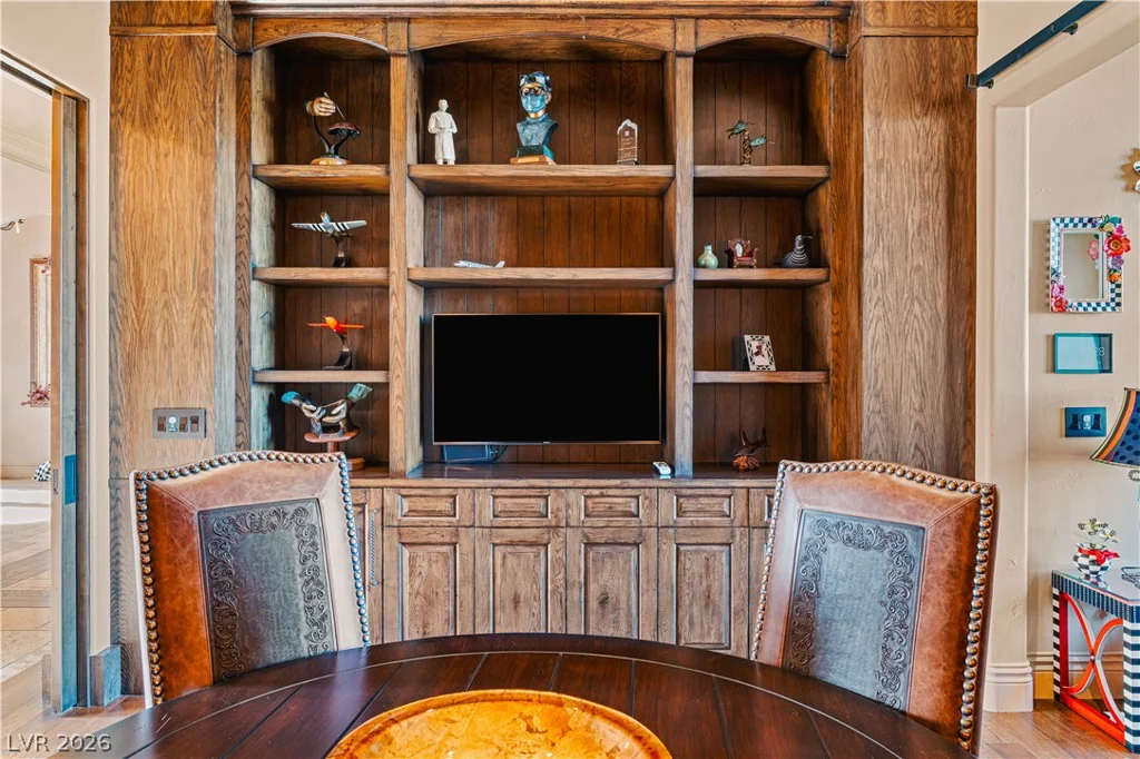 1123 Christian, Henderson, NV 89002