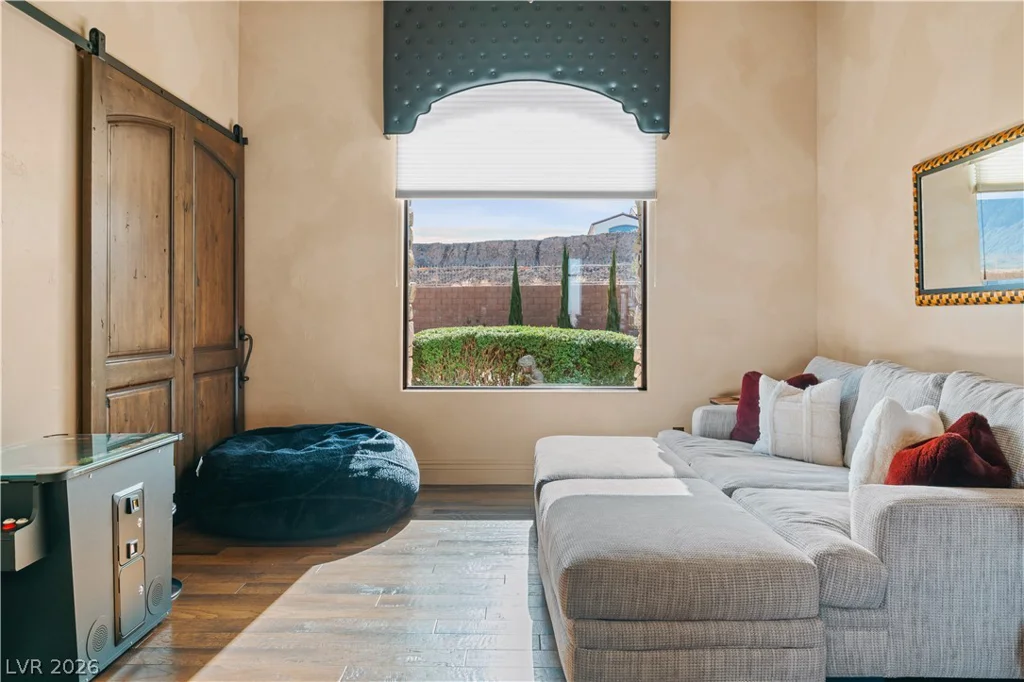 1123 Christian, Henderson, NV 89002