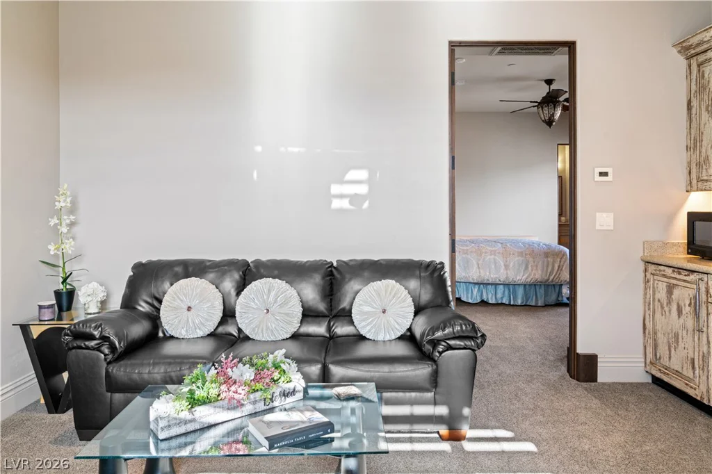 1123 Christian, Henderson, NV 89002