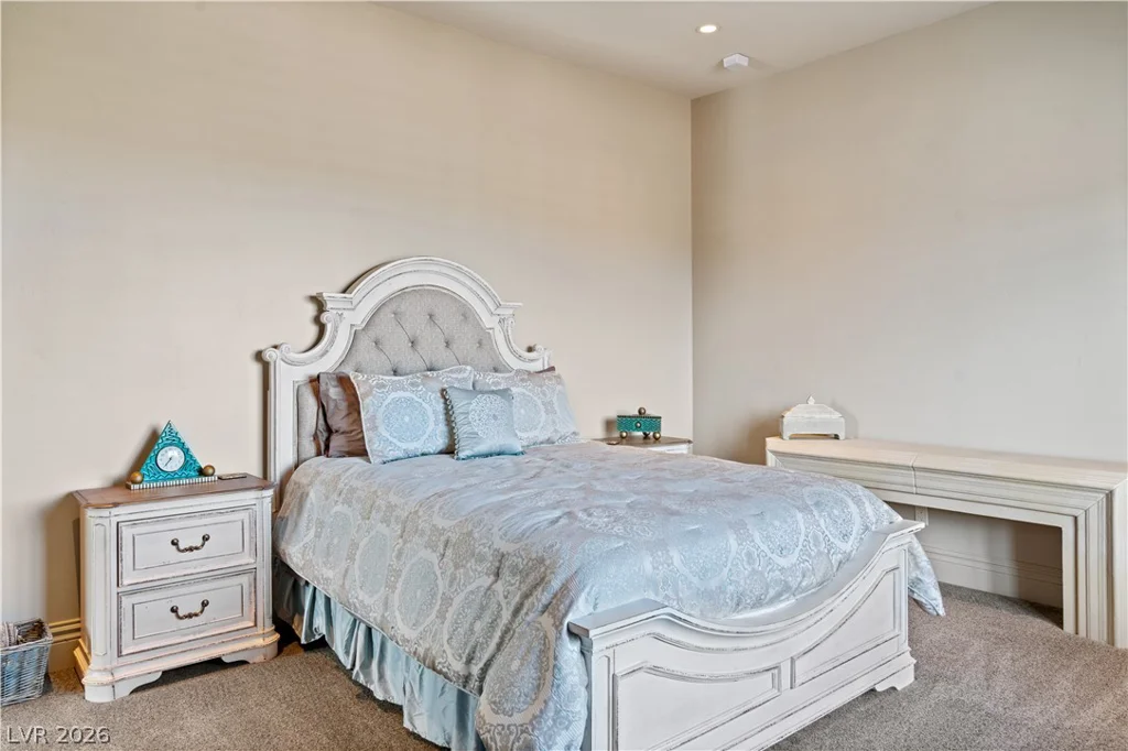 1123 Christian, Henderson, NV 89002