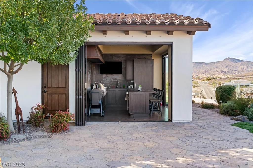 1123 Christian, Henderson, NV 89002