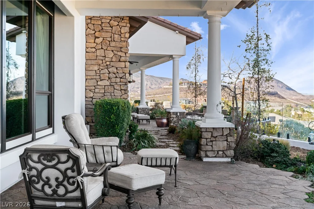 1123 Christian, Henderson, NV 89002