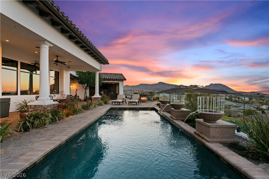 1123 Christian, Henderson, NV 89002