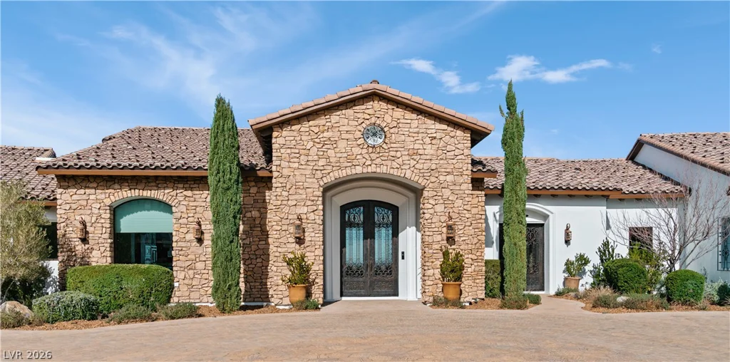 1123 Christian, Henderson, NV 89002