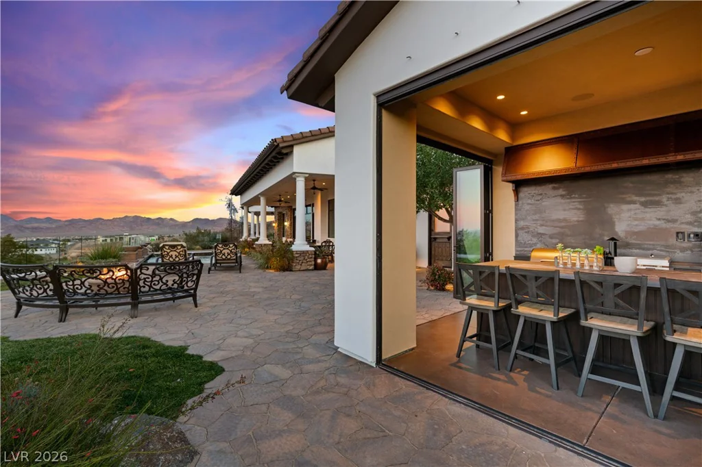 1123 Christian, Henderson, NV 89002