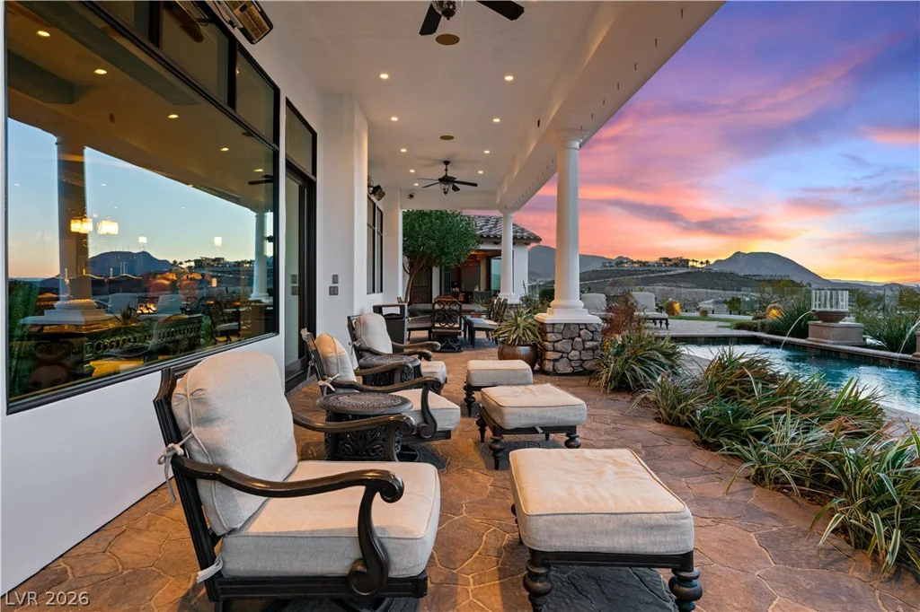 1123 Christian, Henderson, NV 89002