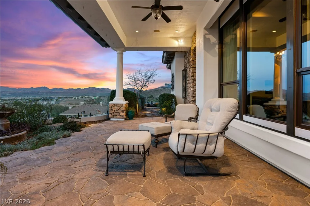 1123 Christian, Henderson, NV 89002