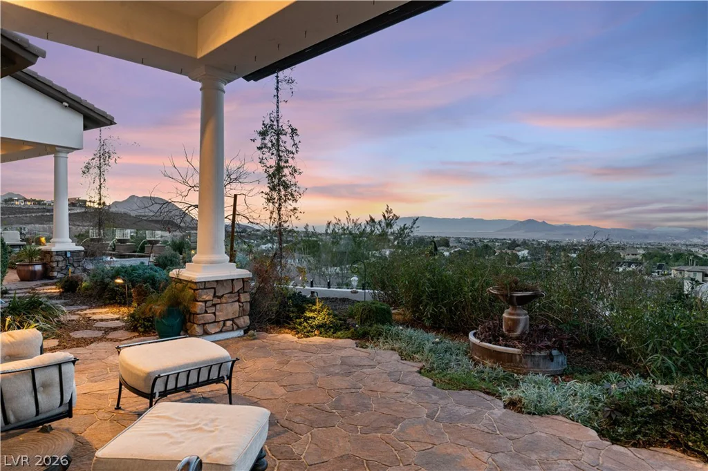 1123 Christian, Henderson, NV 89002