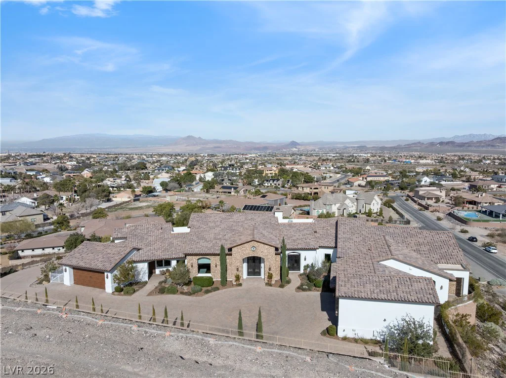 1123 Christian, Henderson, NV 89002